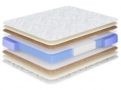  Soft Place Classic Ultra Plus ()